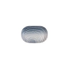 Spazio Magnus Oval Kayık 14 cm