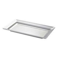 KAHVALTI SUNUM TEPSİ 50x28x5CM