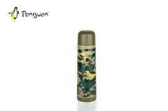 0,50 ML KOMANDO MAMA TERMOSU