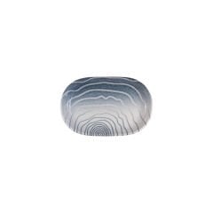 Spazio Magnus Oval Kayık 18 cm