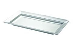 KAHVALTI SUNUM TEPSİ 56x33x5CM