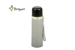 0,50 ML SİYAH KAFA TERMOS
