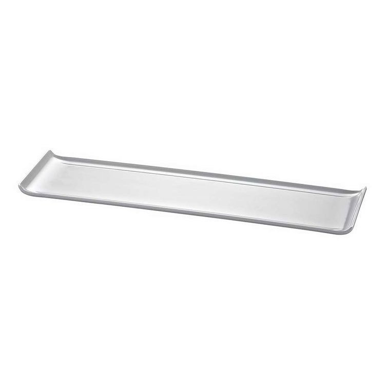 PASTAHANE SUNUM TEPSİ 56x15x3CM