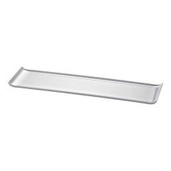 PASTAHANE SUNUM TEPSİ 56x15x3CM