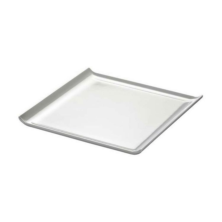 PASTAHANE SUNUM TEPSİ 30x30x3CM