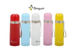 0,50 ML RENKLİ MAMA TERMOSU