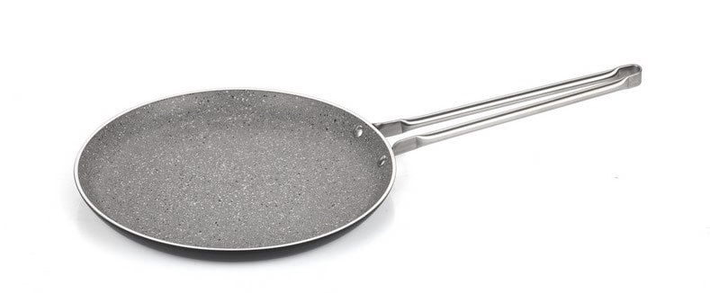 MİLENYUM GRANİT KREP VE OMLET TAVA
