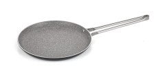MİLENYUM GRANİT KREP VE OMLET TAVA