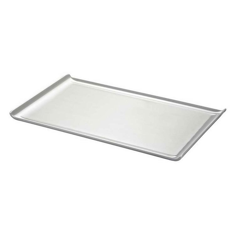 PASTAHANE SUNUM TEPSİ 53x33x3CM