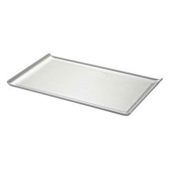 PASTAHANE SUNUM TEPSİ 53x33x3CM