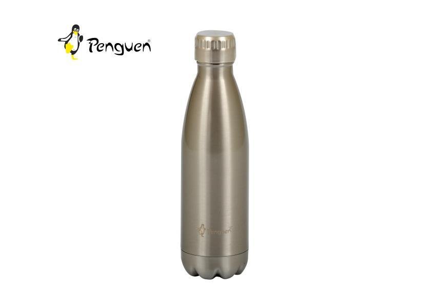 0,50 ML ŞİŞE TERMOS