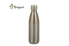 0,50 ML ŞİŞE TERMOS