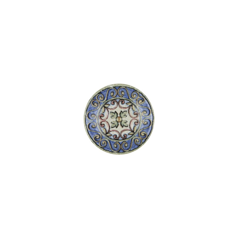 Amalfi Lona Kase 10 cm 90 cc