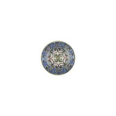 Amalfi Lona Kase 10 cm 90 cc