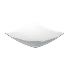 PASTAHANE SUNUM TEPSİ 36x36x4CM