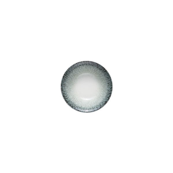 Stellar Lona Kase 10 cm 90 cc