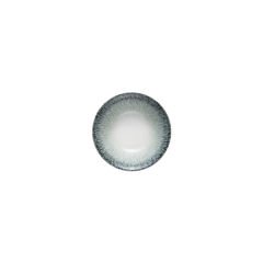Stellar Lona Kase 10 cm 90 cc