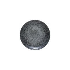 Stellar Lona Düz Tabak 17 cm