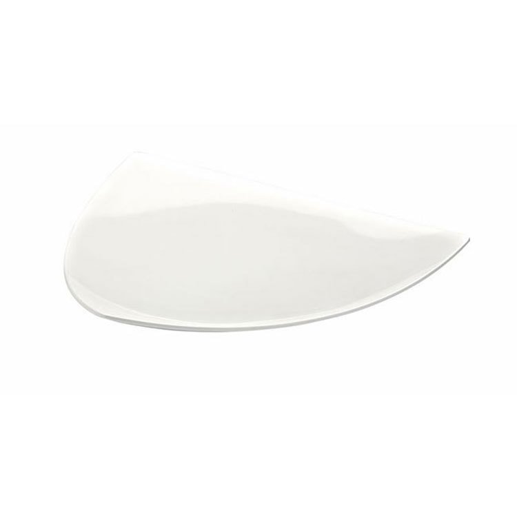 PASTAHANE SUNUM TEPSİ 44,5x44,5x7CM