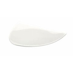 PASTAHANE SUNUM TEPSİ 44,5x44,5x7CM