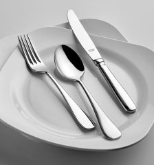 Diana Salata Servis Çatal