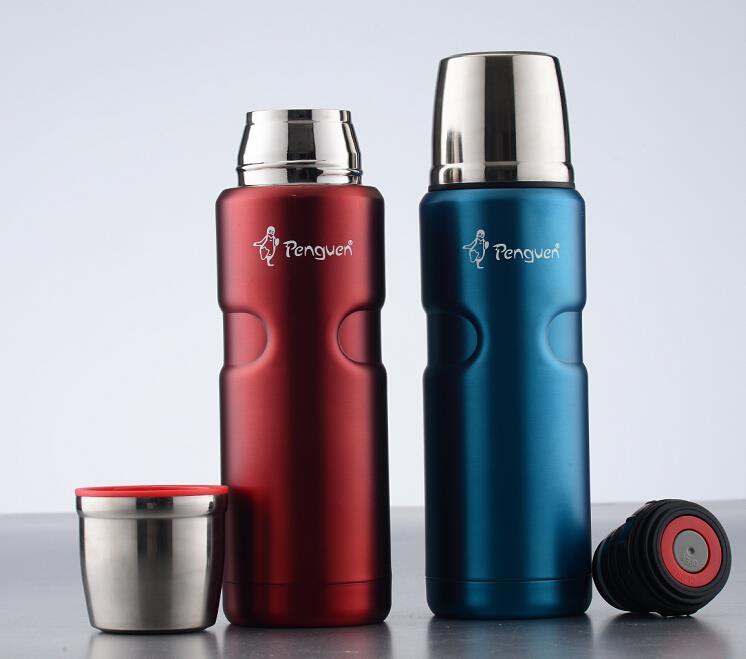 0,50 ML USD TERMOS