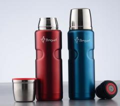 0,50 ML USD TERMOS