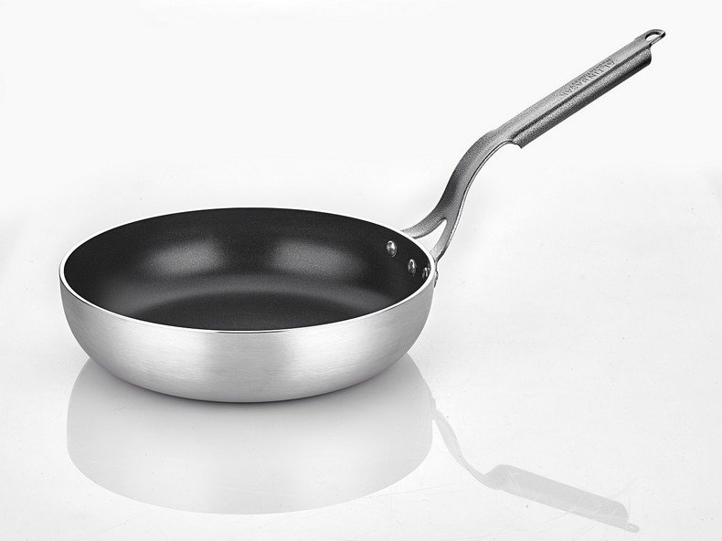 MİLENYUM GRANİT WOK TAVA