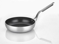 MİLENYUM GRANİT WOK TAVA