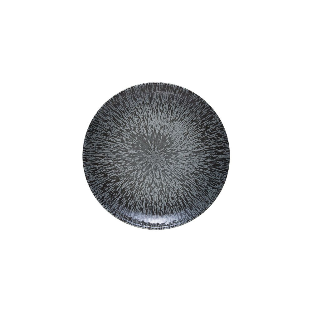 Stellar Lona Düz Tabak 19 cm