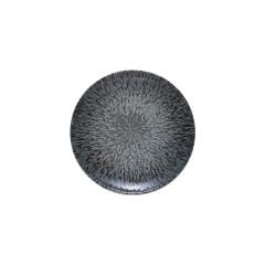 Stellar Lona Düz Tabak 19 cm
