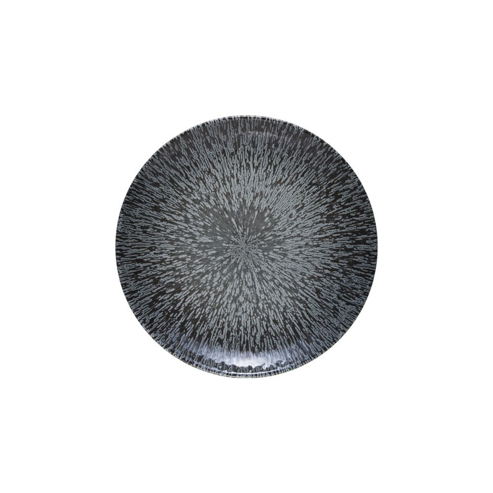 Stellar Lona Düz Tabak 21 cm