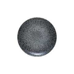 Stellar Lona Düz Tabak 21 cm