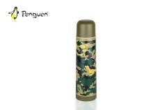 0,75 ML KOMANDO MAMA TERMOSU