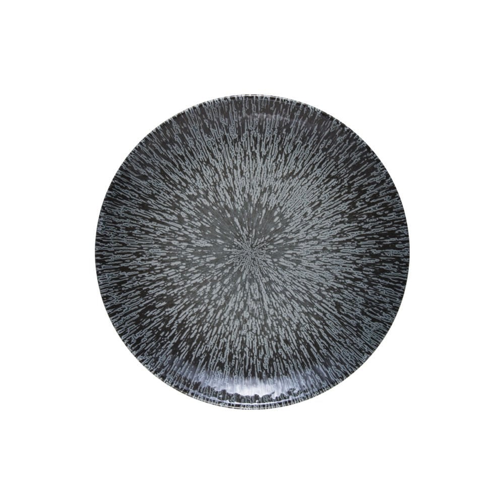 Stellar Lona Düz Tabak 23 cm