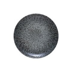 Stellar Lona Düz Tabak 23 cm