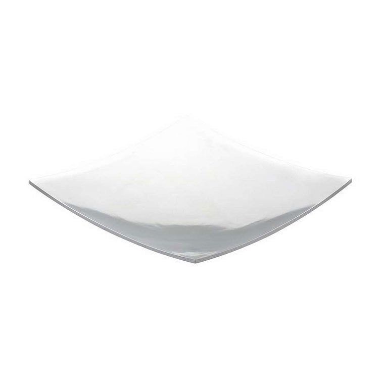 PASTAHANE SUNUM TEPSİ 42x42x5CM