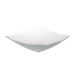 PASTAHANE SUNUM TEPSİ 42x42x5CM
