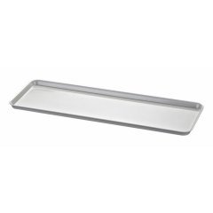 KAHVALTI SUNUM TEPSİ 50x18x2CM