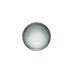 Stellar Lona Kase 16 cm 420 cc
