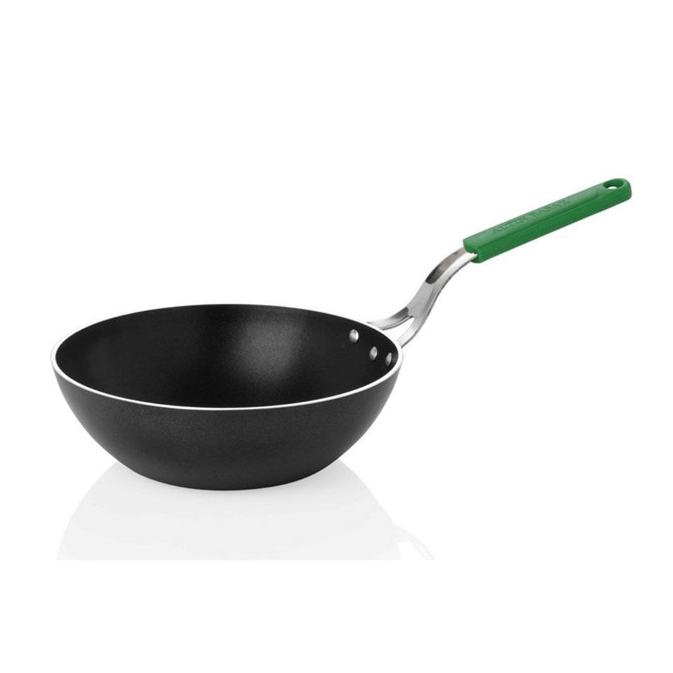 DELTA WOK TAVA