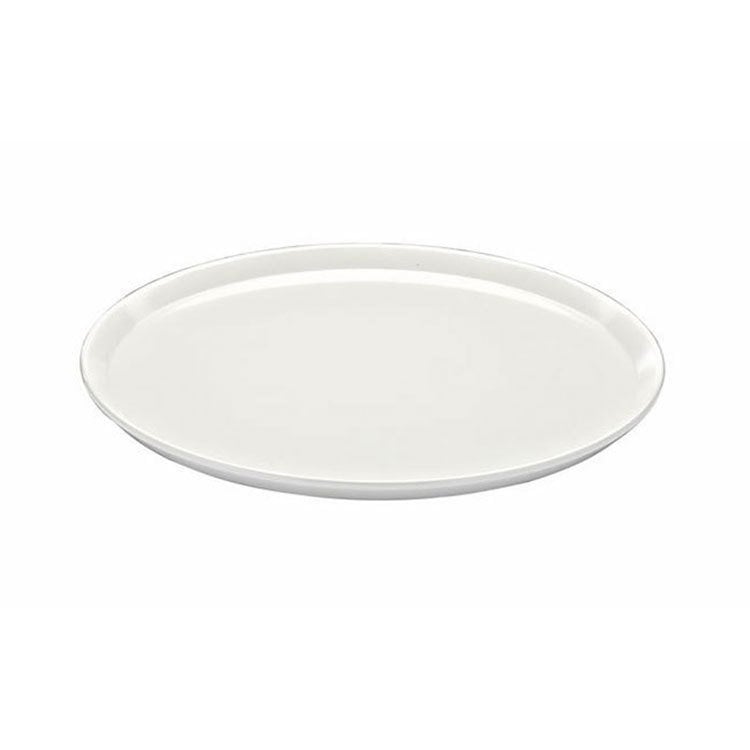 PASTAHANE SUNUM TEPSİ 40x40x3CM