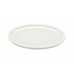 PASTAHANE SUNUM TEPSİ 40x40x3CM