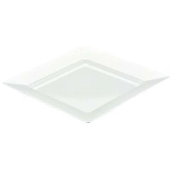 PASTAHANE SUNUM TEPSİ 40x40x5CM
