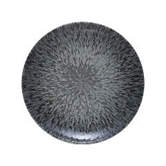 Stellar Lona Düz Tabak 27 cm