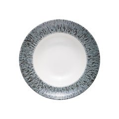 Stellar Miro Çukur Tabak 25 cm 420 cc