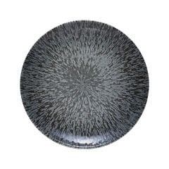 Stellar Lona Düz Tabak 30 cm