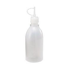 FİŞEK SOSLUK 500 CL