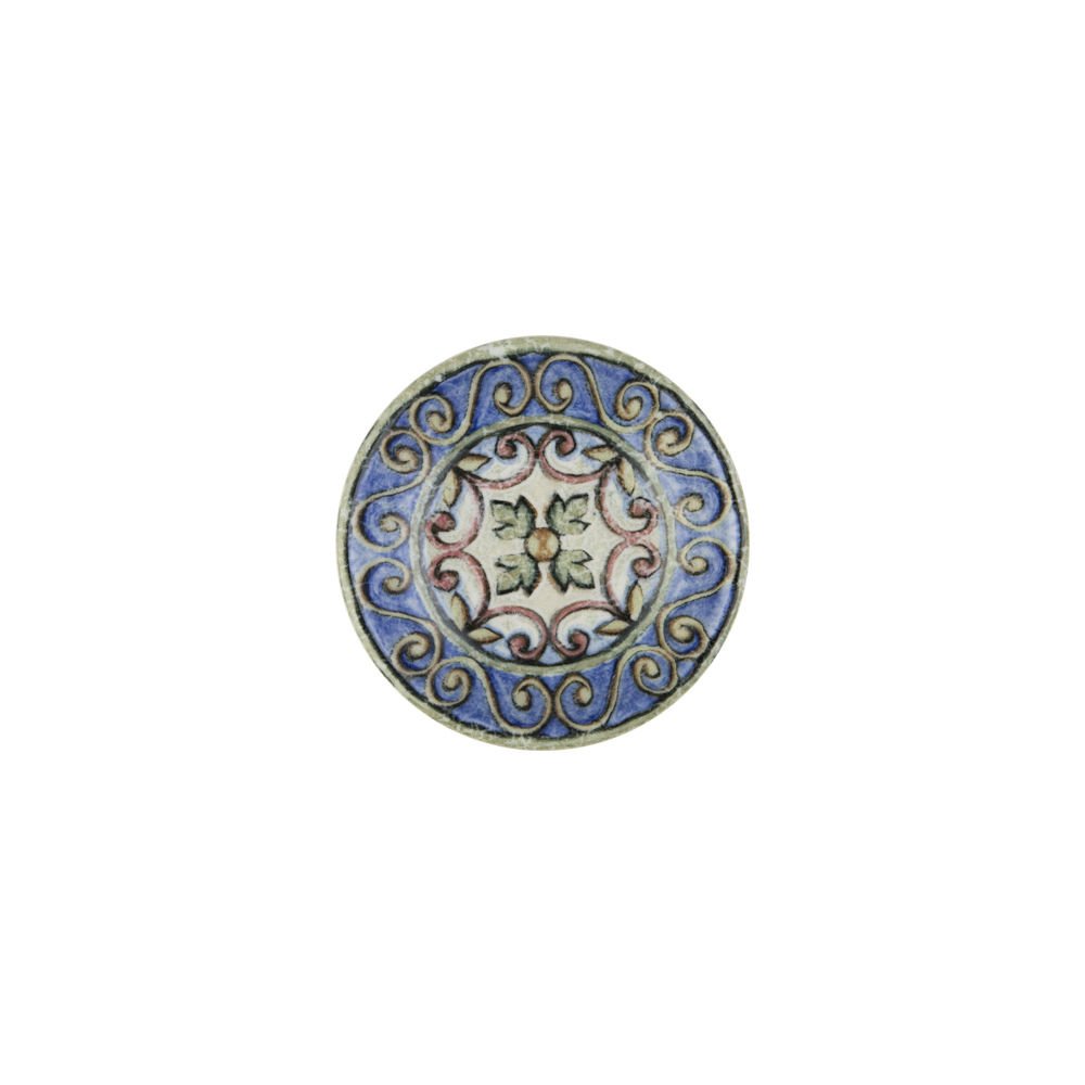 Amalfi Lona Kase 16 cm 420 cc