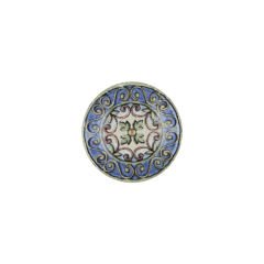 Amalfi Lona Kase 16 cm 420 cc
